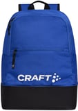 Hovedminiatyrbilde av Cobalt Craft Teamwear Ability Shoe Backpack 26L