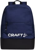 Hovedminiatyrbilde av Navy Craft Teamwear Ability Shoe Backpack 26L