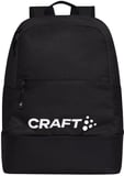 Hovedminiatyrbilde av Black Craft Teamwear Ability Shoe Backpack 26L