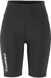 Hovedminiatyrbilde av Black Craft Teamwear Rush 2.0 Kort Tights Dame