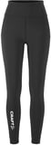 Hovedminiatyrbilde av Black Craft Teamwear Rush 2.0 Tights Dame