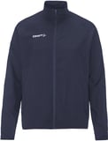 Hovedminiatyrbilde av Navy Craft Teamwear Rush 2.0 RPET Treningsjakke