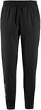 Hovedminiatyrbilde av Black Craft Teamwear Rush 2.0 RPET Treningsbukse
