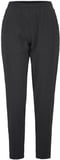 Hovedminiatyrbilde av Black Craft Teamwear Rush 2.0 RPET Treningsbukse Dame