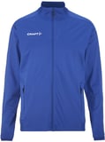 Hovedminiatyrbilde av Cobalt Craft Teamwear Evolve 2.0 Treningsjakke