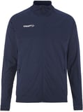 Hovedminiatyrbilde av Navy Craft Teamwear Evolve 2.0 Treningsjakke