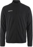 Hovedminiatyrbilde av Black Craft Teamwear Evolve 2.0 Treningsjakke
