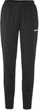 Hovedminiatyrbilde av Black Craft Teamwear Evolve 2.0 Treningsbukse Dame