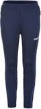 Hovedminiatyrbilde av Navy Craft Teamwear Evolve Treningsbukse Barn