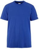 Hovedminiatyrbilde av Club Cobolt Craft Teamwear Community 2.0 T-skjorte