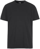 Hovedminiatyrbilde av Black Craft Teamwear Community 2.0 T-skjorte