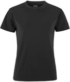 Hovedminiatyrbilde av Black Craft Teamwear Community 2.0 T-skjorte Dame