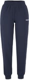 Hovedminiatyrbilde av Navy Craft Teamwear Community 2.0 Joggebukse Dame