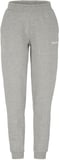 Hovedminiatyrbilde av Grey Melange Craft Teamwear Community 2.0 Joggebukse Dame