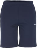 Hovedminiatyrbilde av Navy Craft Teamwear Community 2.0 Shorts