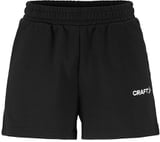 Hovedminiatyrbilde av Black Craft Teamwear Community 2.0 Shorts Dame