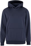 Hovedminiatyrbilde av Navy Craft Teamwear Community 2.0 Function  Hettegenser Dame