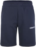 Hovedminiatyrbilde av Navy Craft Teamwear Community 2.0  Shorts Barn