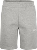 Hovedminiatyrbilde av Grey Melange Craft Teamwear Community 2.0  Shorts Barn