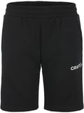 Hovedminiatyrbilde av Black Craft Teamwear Community 2.0  Shorts Barn