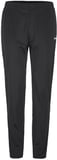 Hovedminiatyrbilde av Black Craft Teamwear Squad Go Treningsbukse