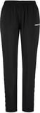Hovedminiatyrbilde av Black Craft Teamwear Squad Go Treningsbukse Dame