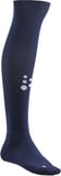 Hovedminiatyrbilde av Navy Craft Teamwear Extend 2.0 Athlete Strømper