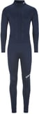 Hovedminiatyrbilde av Blaze-White Craft Teamwear Adv Nordic Ski Club Race Suit M