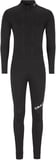 Hovedminiatyrbilde av Black/White Craft Teamwear Adv Nordic Ski Club Race Suit M