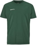 Hovedminiatyrbilde av Forest Craft Teamwear Evolve 2.0 Structured  T-skjorte