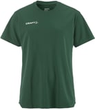 Hovedminiatyrbilde av Forest Craft Teamwear Evolve 2.0 Structured  T-skjorte Dame