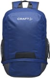 Hovedminiatyrbilde av Club Cobolt Craft Teamwear Ability Backpack