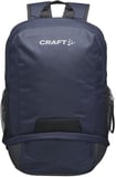 Hovedminiatyrbilde av Navy Craft Teamwear Ability Backpack