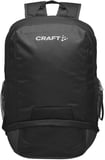 Hovedminiatyrbilde av Black Craft Teamwear Ability Backpack
