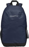Hovedminiatyrbilde av Navy Craft Teamwear Ability Practice Backpack