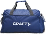 Hovedminiatyrbilde av Club Cobolt Craft Teamwear Ability 38L Duffelbag