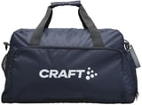 Hovedminiatyrbilde av Navy Craft Teamwear Ability 38L Duffelbag