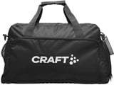 Hovedminiatyrbilde av Black Craft Teamwear Ability 38L Duffelbag