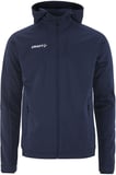 Hovedminiatyrbilde av Navy Craft Teamwear Evolve 2.0 Treningsjakke