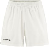Hovedminiatyrbilde av White Craft Teamwear Ability  Shorts
