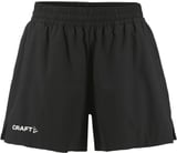 Hovedminiatyrbilde av Black Craft Teamwear Ability  Shorts Dame