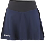 Hovedminiatyrbilde av Navy Craft Teamwear Ability Skirt W