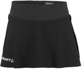 Hovedminiatyrbilde av Black Craft Teamwear Ability Skirt Jr