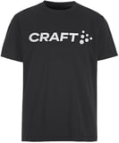 Hovedminiatyrbilde av Black Craft Teamwear Community 2.0  T-skjorte