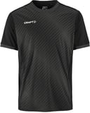 Hovedminiatyrbilde av Black Craft Teamwear Evolve 2.0 Graphic  T-skjorte