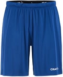 Hovedminiatyrbilde av Club Cobolt Craft Teamwear Evolve 2.0  Shorts