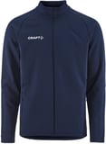 Hovedminiatyrbilde av Navy Craft Teamwear Extend 2.0 Treningsjakke