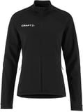 Hovedminiatyrbilde av Black Craft Teamwear Extend 2.0 Treningsjakke Dame