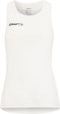 Hovedminiatyrbilde av White Craft Teamwear Ability Singlet W