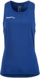 Hovedminiatyrbilde av Club Cobolt Craft Teamwear Ability Singlet W